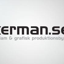 Xerman reklamvideo